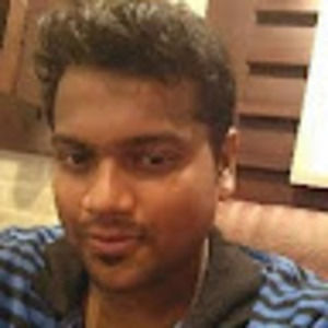 Meet your Posher, Turakani